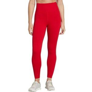 DSG Women's Momentum Seamless 7/8 Legging
